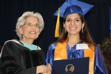 Adriana del Rosario Moncada-Yactayo.JPG